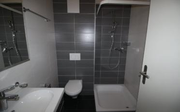 Appartement 4.5 pièces - image - 5