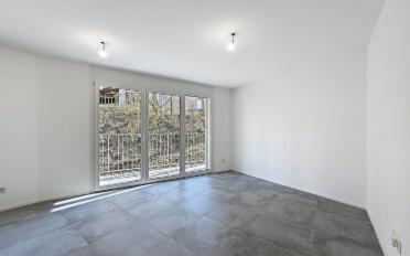 Apartment 2.5 rooms - image - 2