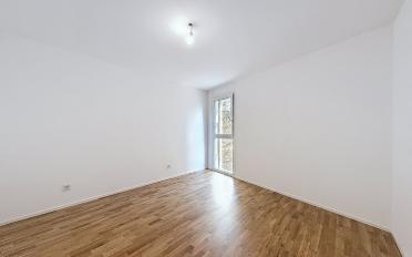 Apartment 2.5 rooms - image - 7