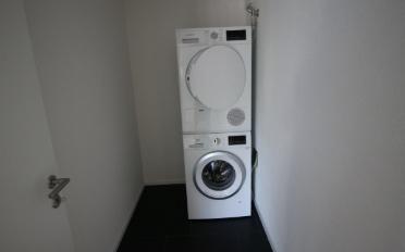 Wohnung 2.5 Zimmer - image - 5