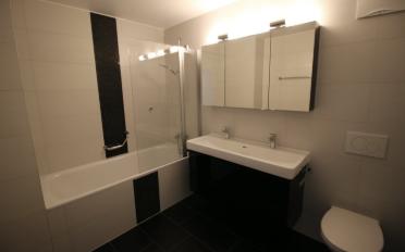 Wohnung 2.5 Zimmer - image - 2