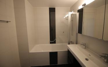 Wohnung 2.5 Zimmer - image - 3