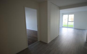 Wohnung 2.5 Zimmer - image - 6