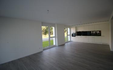 Wohnung 2.5 Zimmer - image - 7