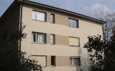 Studio 1 pièce - image - 2