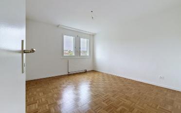 Wohnung 2.5 Zimmer - image - 4