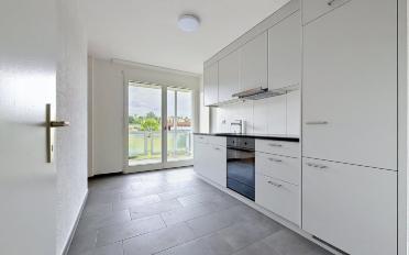 Wohnung 2.5 Zimmer - image - 2