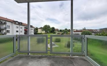 Wohnung 2.5 Zimmer - image - 5