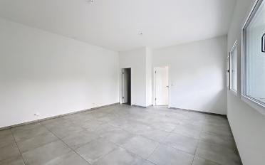 Atelier 3 pièces - image - 6