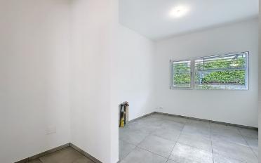 Atelier 3 pièces - image - 10