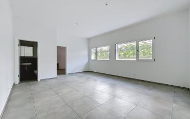 Atelier 3 pièces - image - 11