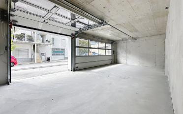 Atelier 3 pièces - image - 1