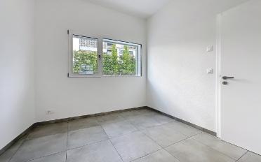 Atelier 3 pièces - image - 8