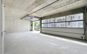 Atelier 3 pièces - image - 2