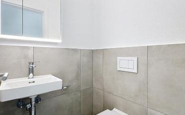 Atelier 3 pièces - image - 9