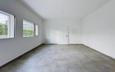 Atelier 3 pièces - image - 7