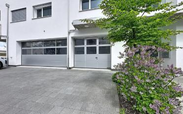 Atelier 3 pièces - image - 3