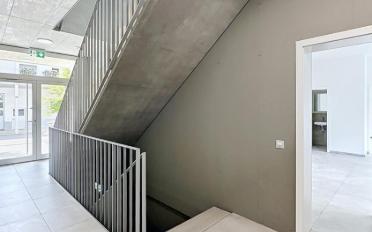 Atelier 3 pièces - image - 13
