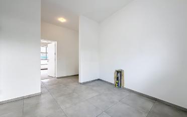 Atelier 3 pièces - image - 12