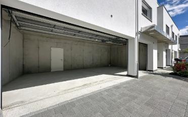 Atelier 3 pièces - image - 5