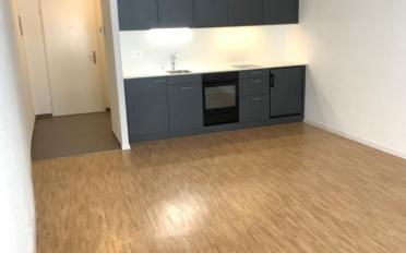 Studio ein Zimmer - image - 4