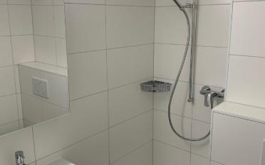 Studio ein Zimmer - image - 7
