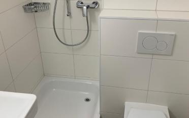 Studio ein Zimmer - image - 6