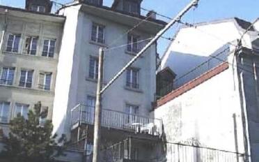 Studio ein Zimmer - image - 8