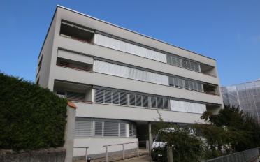 Tiefgarage - image - 3