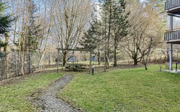 Tiefgarage - image - 5