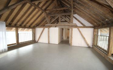 Appartement 3.5 pièces - image - 9