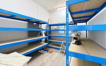 Mixed use property - image - 9