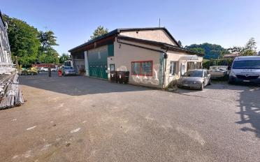 Mixed use property - image - 5