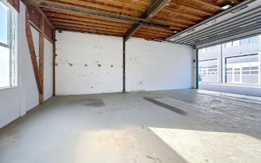 Mixed use property - image - 4