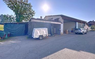 Mixed use property - image - 6