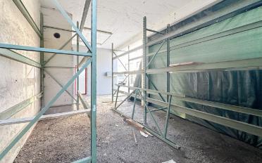 Mixed use property - image - 7