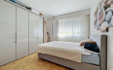 Apartment 4.5 rooms - image - 8