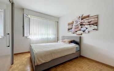 Apartment 4.5 rooms - image - 7