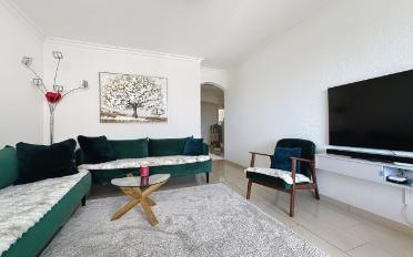 Apartment 4.5 rooms - image - 4