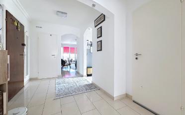 Apartment 4.5 rooms - image - 11
