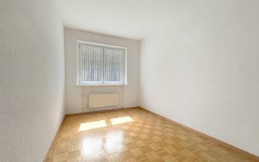 Apartment 4.5 rooms - image - 10