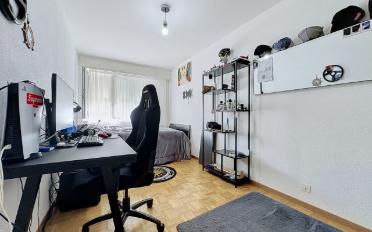 Apartment 4.5 rooms - image - 9