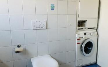 Appartement 4.5 pièces - image - 13