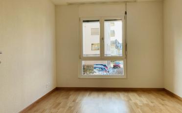 Appartement 4.5 pièces - image - 9