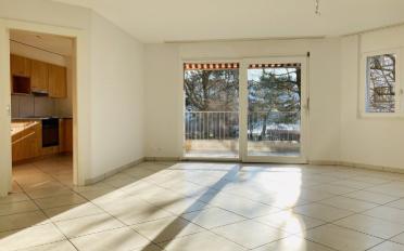 Appartement 4.5 pièces - image - 10