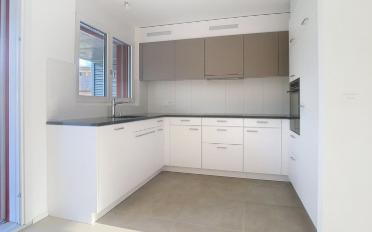 Wohnung 3.5 Zimmer - image - 7
