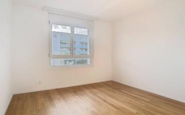Wohnung 3.5 Zimmer - image - 4