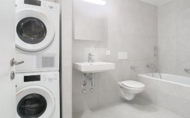 Wohnung 3.5 Zimmer - image - 5