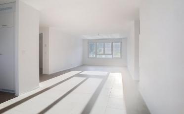 Wohnung 3.5 Zimmer - image - 1