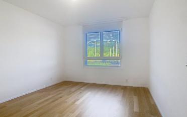 Wohnung 3.5 Zimmer - image - 3